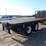 2015-freightliner-m2-106-image-2