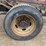 2005-ford-f550-xl-image-35