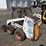 1991-bobcat-743b-image-3