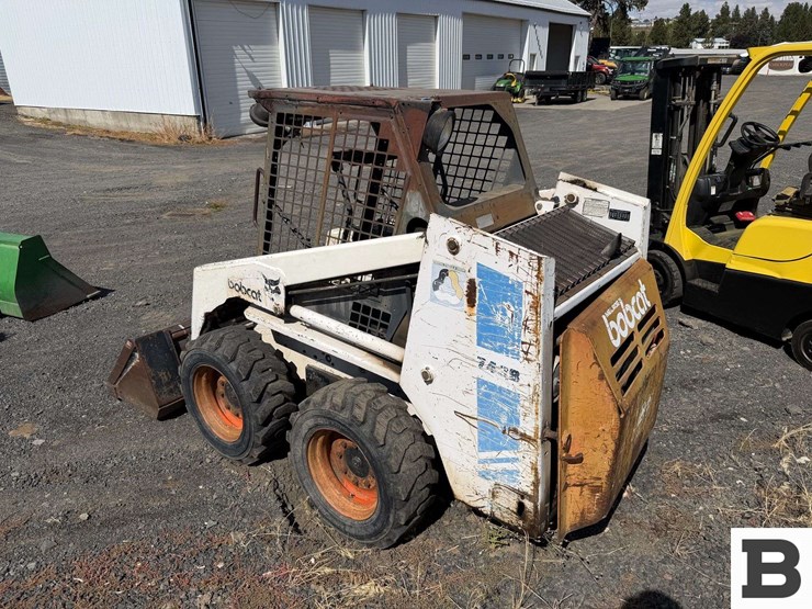 1991-bobcat-743b-image-3