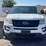 2017-ford-explorer-image-2