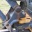 deere-35g-image-10