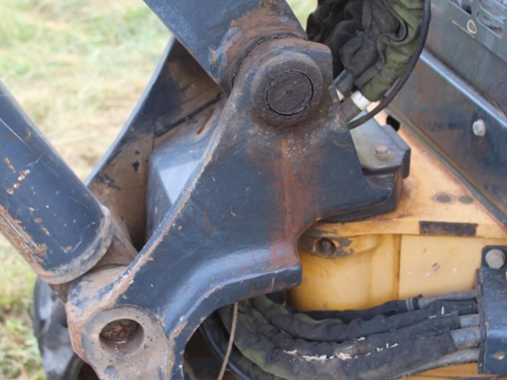 deere-35g-image-10