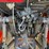 kubota-m4-071-image-40
