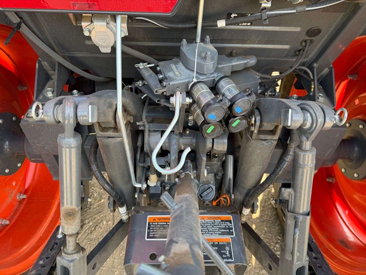 kubota-m4-071-image-40