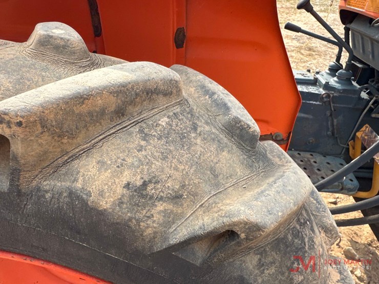 kubota-l245dt-image-16