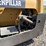 caterpillar-272c-image-10