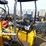 2026-cfg-industry-qk18r-image-10