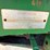john-deere-2355-image-18