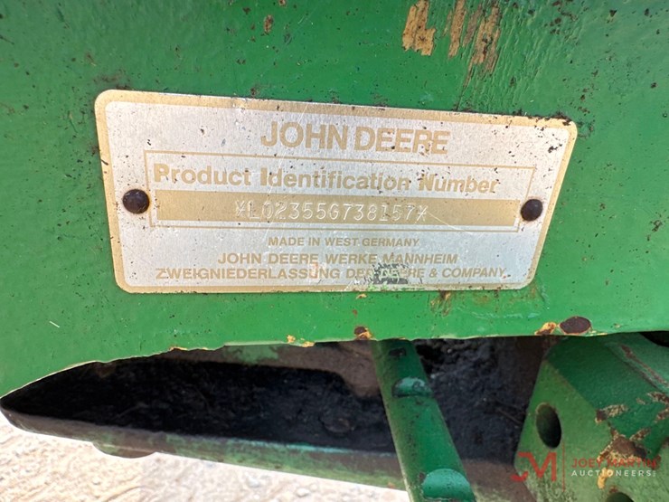 john-deere-2355-image-18