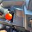 2024-kubota-rtv-x1100c-image-28