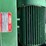 kwik-kleen-grain-cleaner-image-12