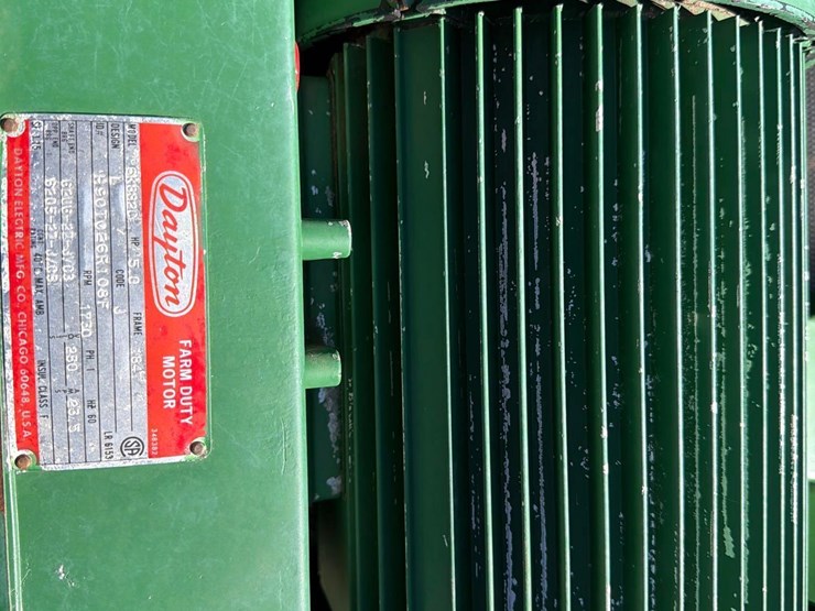 kwik-kleen-grain-cleaner-image-12