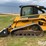 2007-deere-ct332-image-8