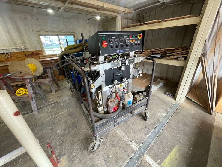 pm-4-image-1