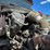 2014-kenworth-t880-image-35