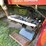 #204-•-1997-ford-4202l-garbage-truck-(has-mn-title)(clarks-grove,-mn)-image-6