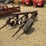 international-plow-image-1