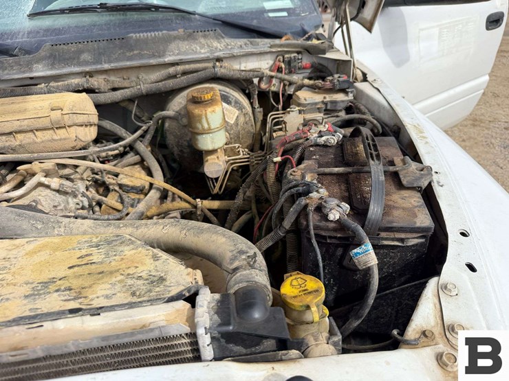 2001-dodge-ram-2500-image-27