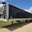 2011-stoughton-trailer-image-57