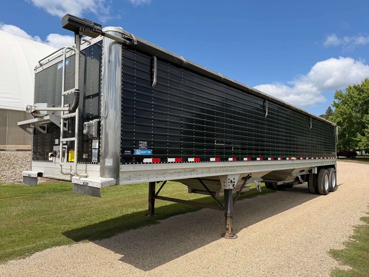 2011-stoughton-trailer-image-57