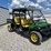 john-deere-a-image-4