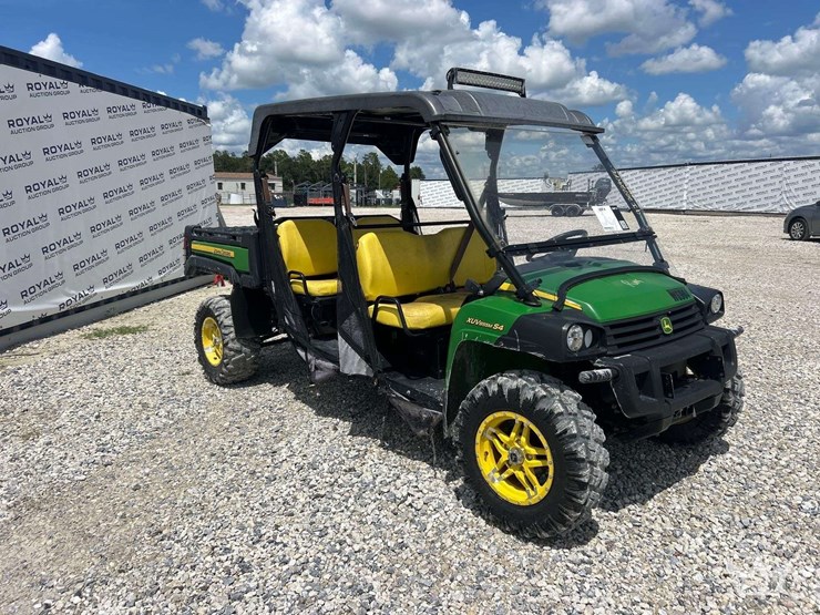 john-deere-a-image-4
