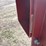 case-ih-1820-row-cultivator-image-15