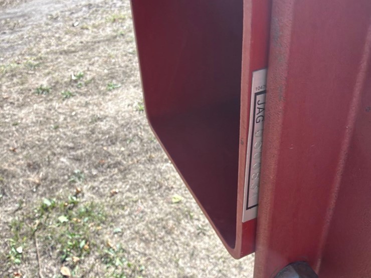 case-ih-1820-row-cultivator-image-15
