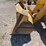 2006-komatsu-wa250-image-23