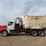 2002-sterling-l9500-image-3