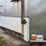 #712-•-2006-atlas-combo-tandem-axle-enclosed-trailer-(has-wi-title)(helenville,-wi)-image-7