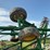2022-john-deere-2633-image-16