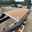 #6319-•-gooseneck-adapter-hitch-(green-bay,-wi)-image-34