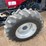 #1804-•-farmall-55-tractor-(offsite-in-las-cruces,-nm)-image-11