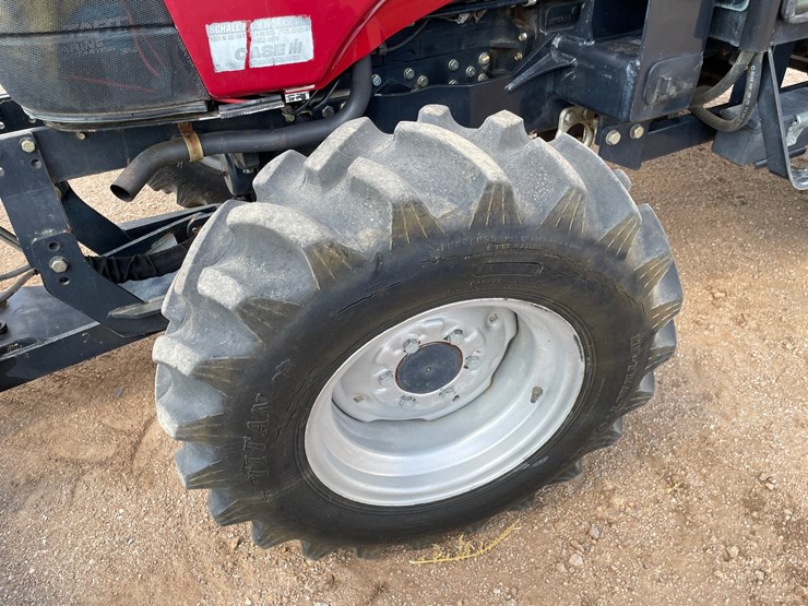 #1804-•-farmall-55-tractor-(offsite-in-las-cruces,-nm)-image-11