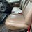 #215-•-2005-gmc-c5500-with-alum-line-aluminum-dump-box-(wi-title-in-delay)-(menomonie,-wi)-image-25