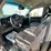 #301-•-2012-chevy-silverado-lt-pickup-truck-(has-wi-title)-(chilton,-wi)-image-48