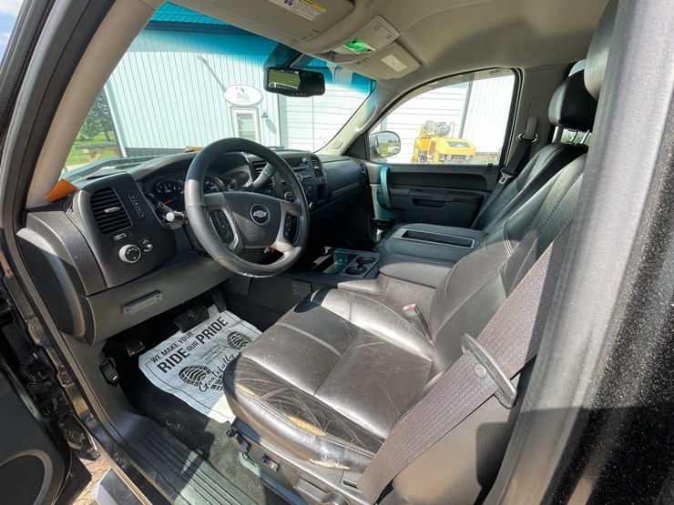 #301-•-2012-chevy-silverado-lt-pickup-truck-(has-wi-title)-(chilton,-wi)-image-48