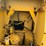 caterpillar-955l-image-16