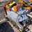 #2033-•-unused-2026-landhonor-mini-excavator-image-20