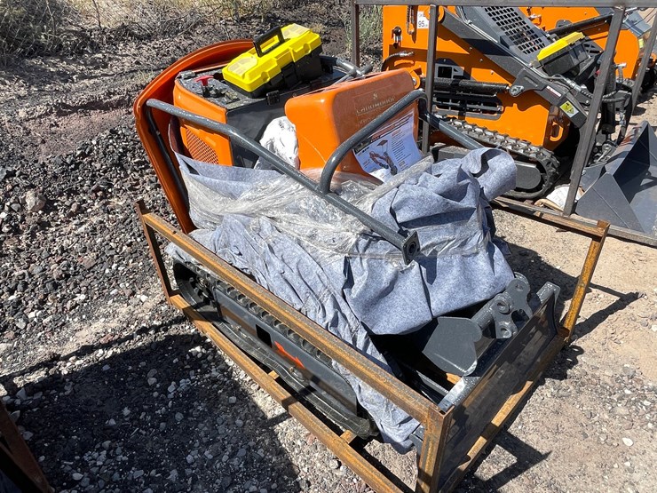 #2033-•-unused-2026-landhonor-mini-excavator-image-20