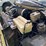 #215-•-2005-gmc-c5500-with-alum-line-aluminum-dump-box-(wi-title-in-delay)-(menomonie,-wi)-image-29