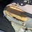 1999-chevrolet-2500-image-32