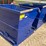 #2509-•-greatbear-self-dumping-hopper-image-4