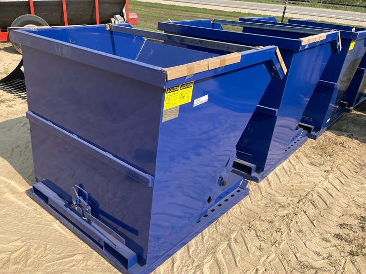 #2509-•-greatbear-self-dumping-hopper-image-4