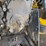 2007-john-deere-5525-image-40