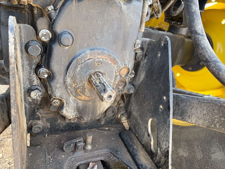 2007-john-deere-5525-image-40