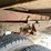 1995-ford-f350-image-31