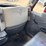 2014-international-durastar-4400-image-28
